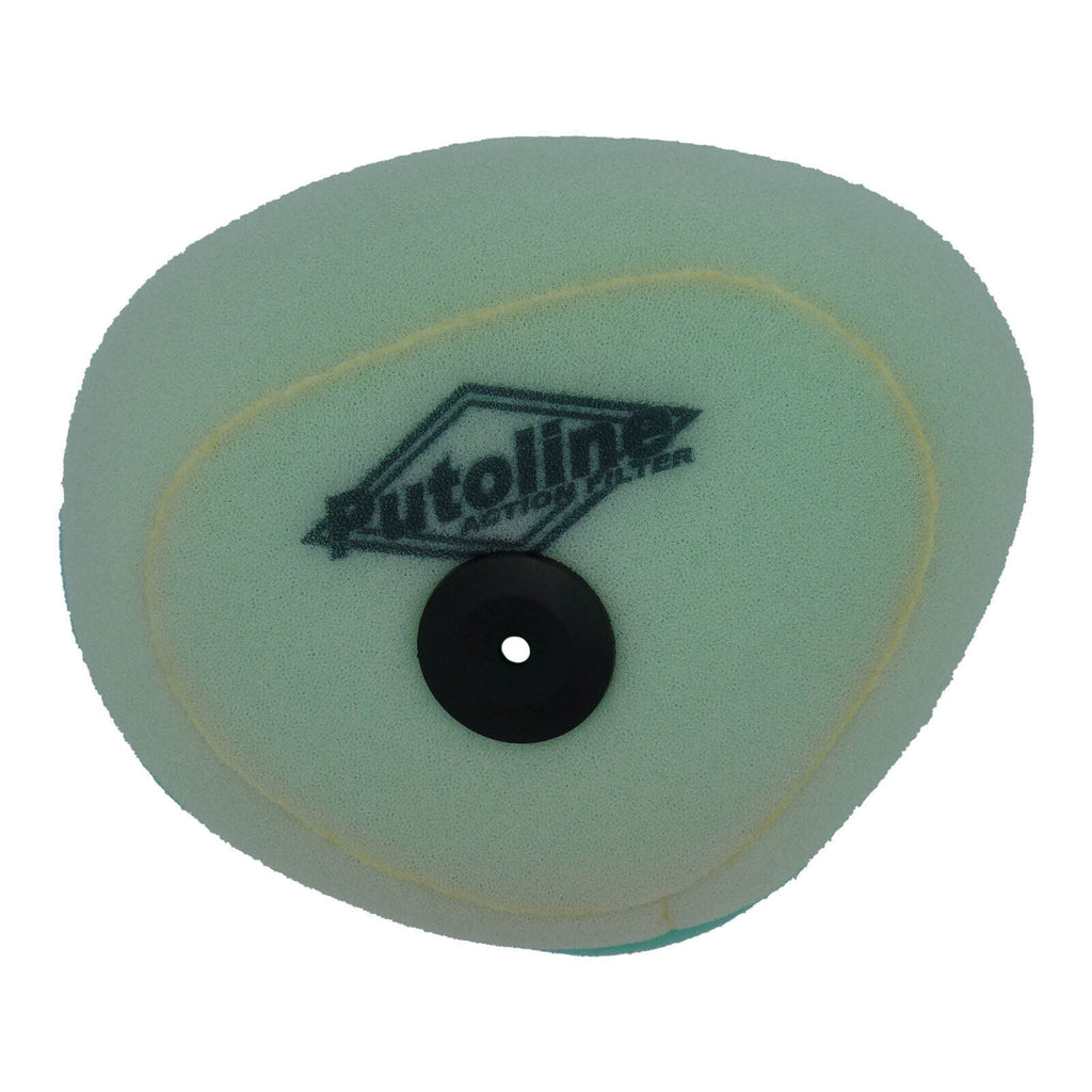 Air Filter Kawasaki KLX450 '08/'15