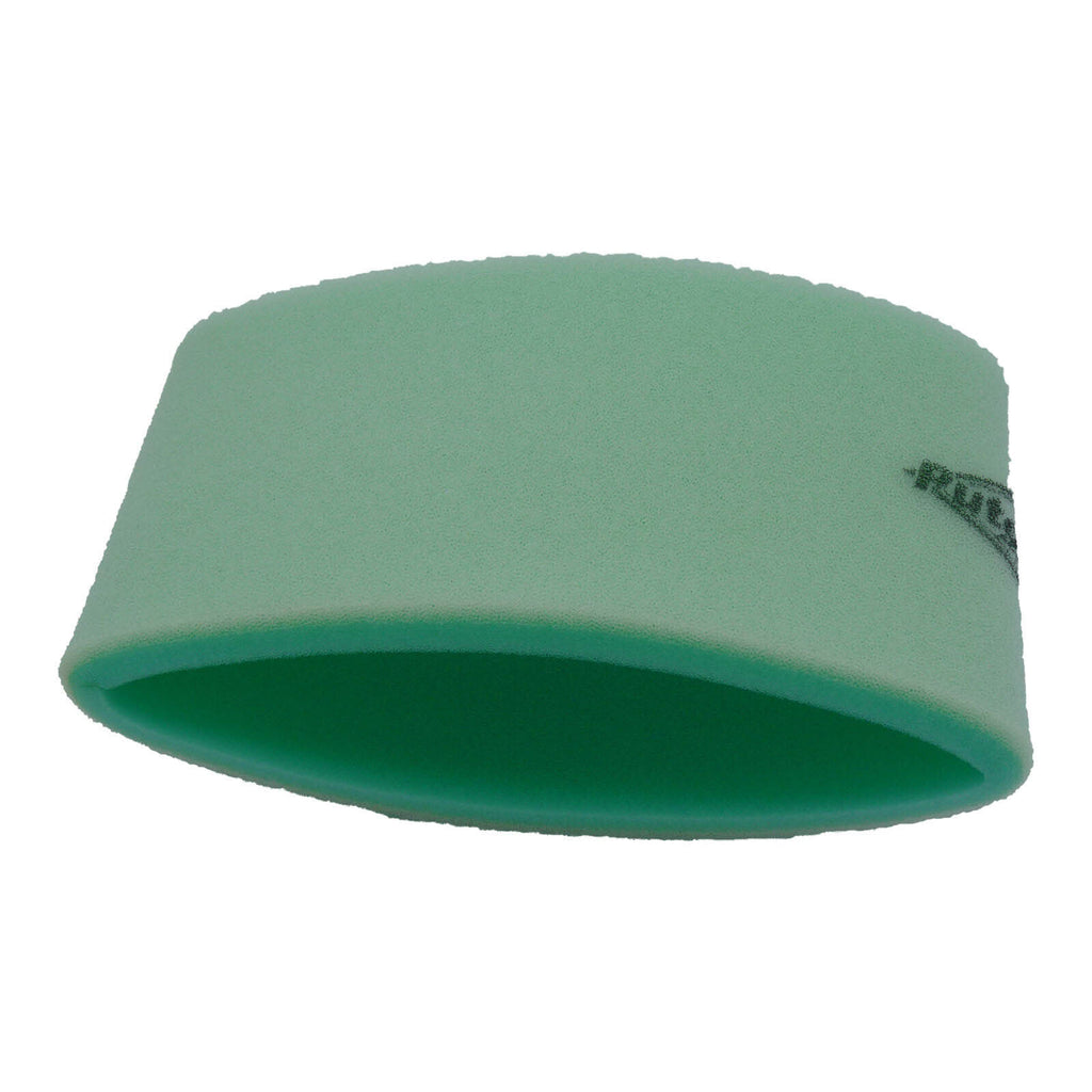 Air Filter Kawasaki KVF750 Bruteforce '05-'17