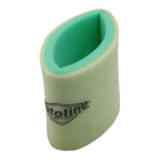 Putoline Air Filter - KA1717