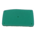 Putoline Air Filter - KA1909