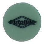 Air Filter Suzuki / Kawasaki JR50 '09-10 /LT50/KDX50 '05-'10 /KFX50 '07-'17