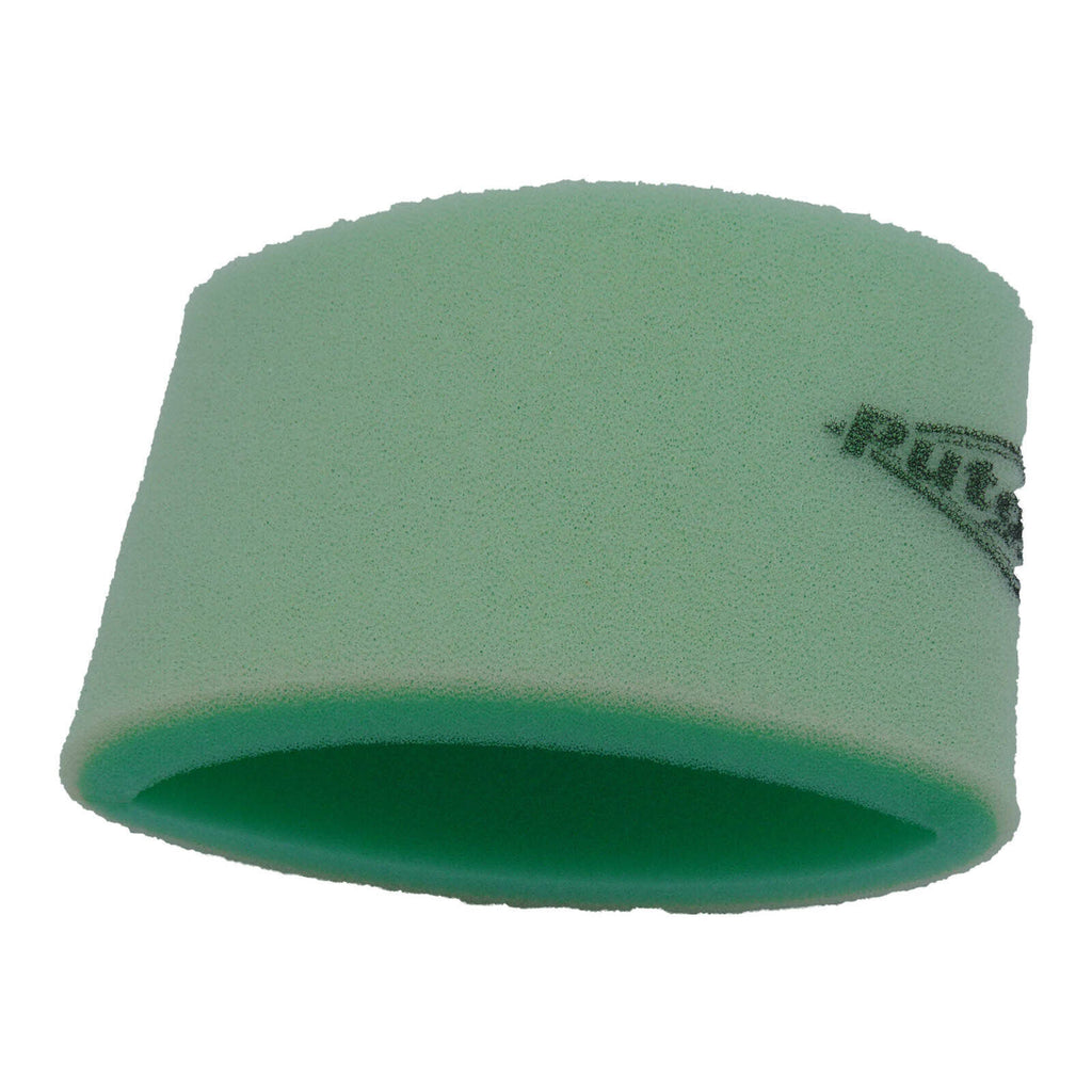 Air Filter Kawasaki KLF 220/300 '88-'04 / KVF 300/400 '12-'17
