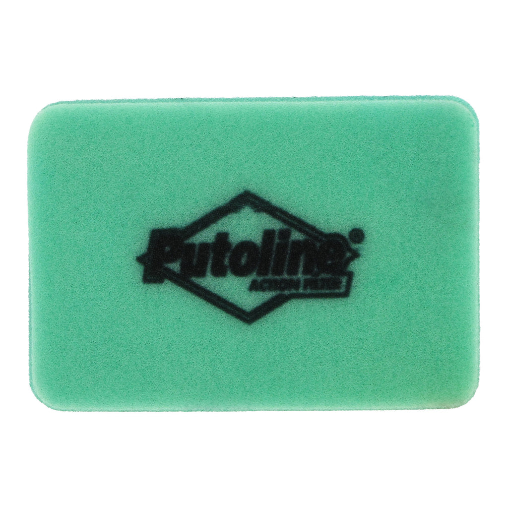 Putoline Pre-Oiled Air Filter - KT4117X