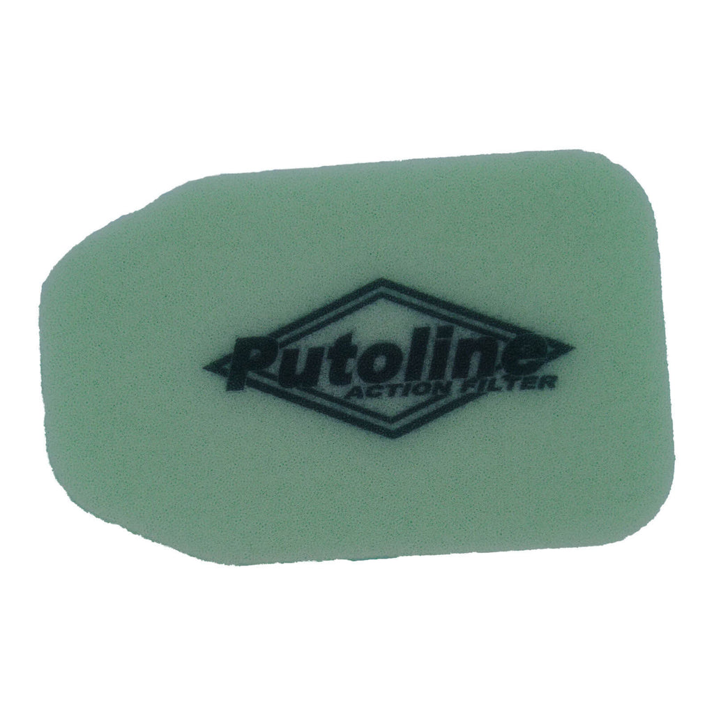 Air Filter KTM 50 Minir / Sen / ADV SX PRO SR LC '09-'23