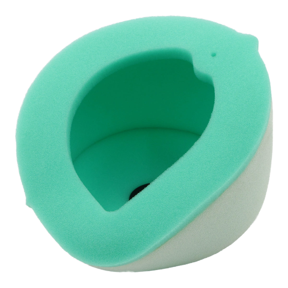 Putoline Air Filter - KT4219