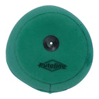 Putoline Pre-Oiled Air Filter - KT4223X