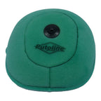 Putoline Pre-Oiled Air Filter - KT4226X