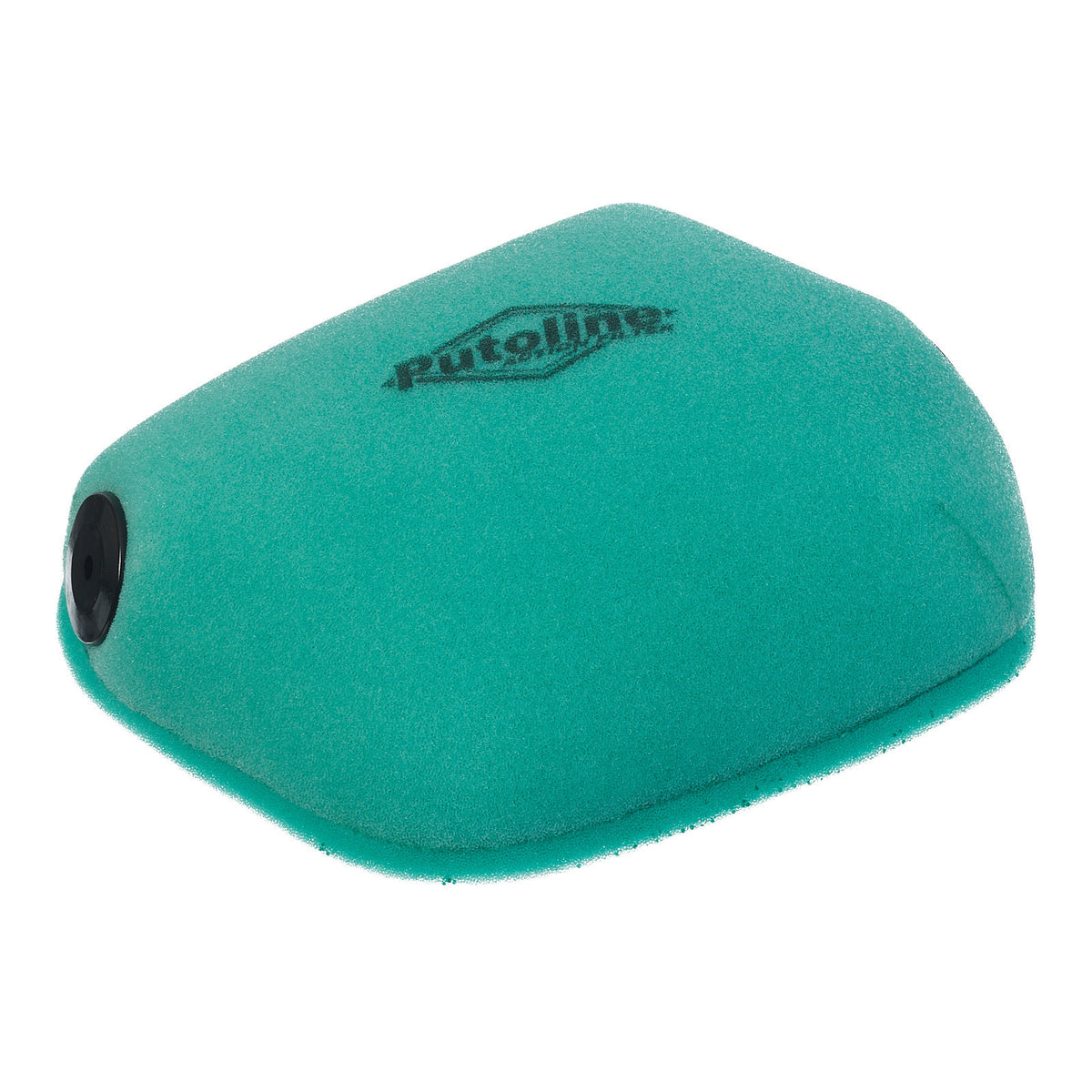 Putoline Pre-Oiled Air Filter - KTM SX/SX-F '23- / XC-F '23-