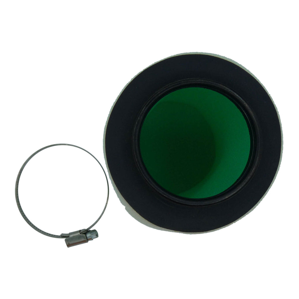 Air Filter Polaris (60X180) No Cage