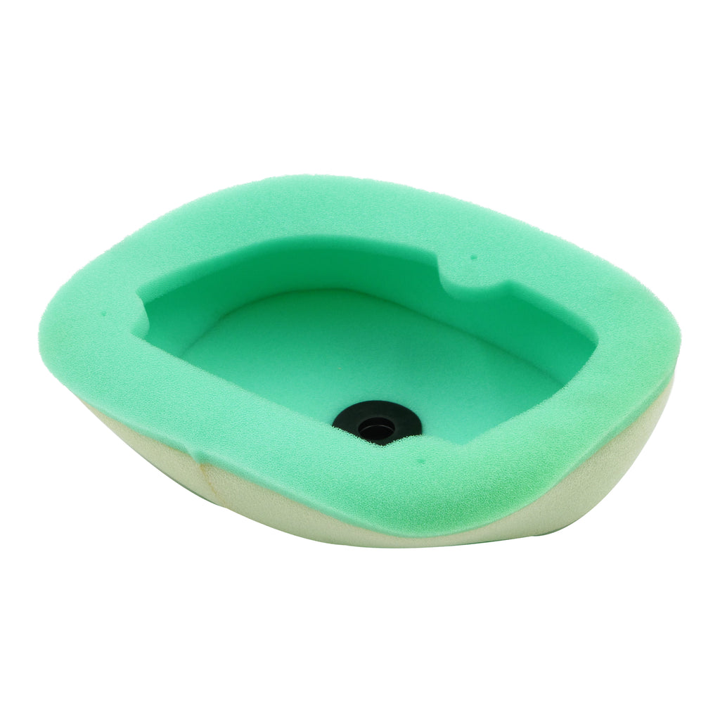 Putoline Air Filter - SH6126