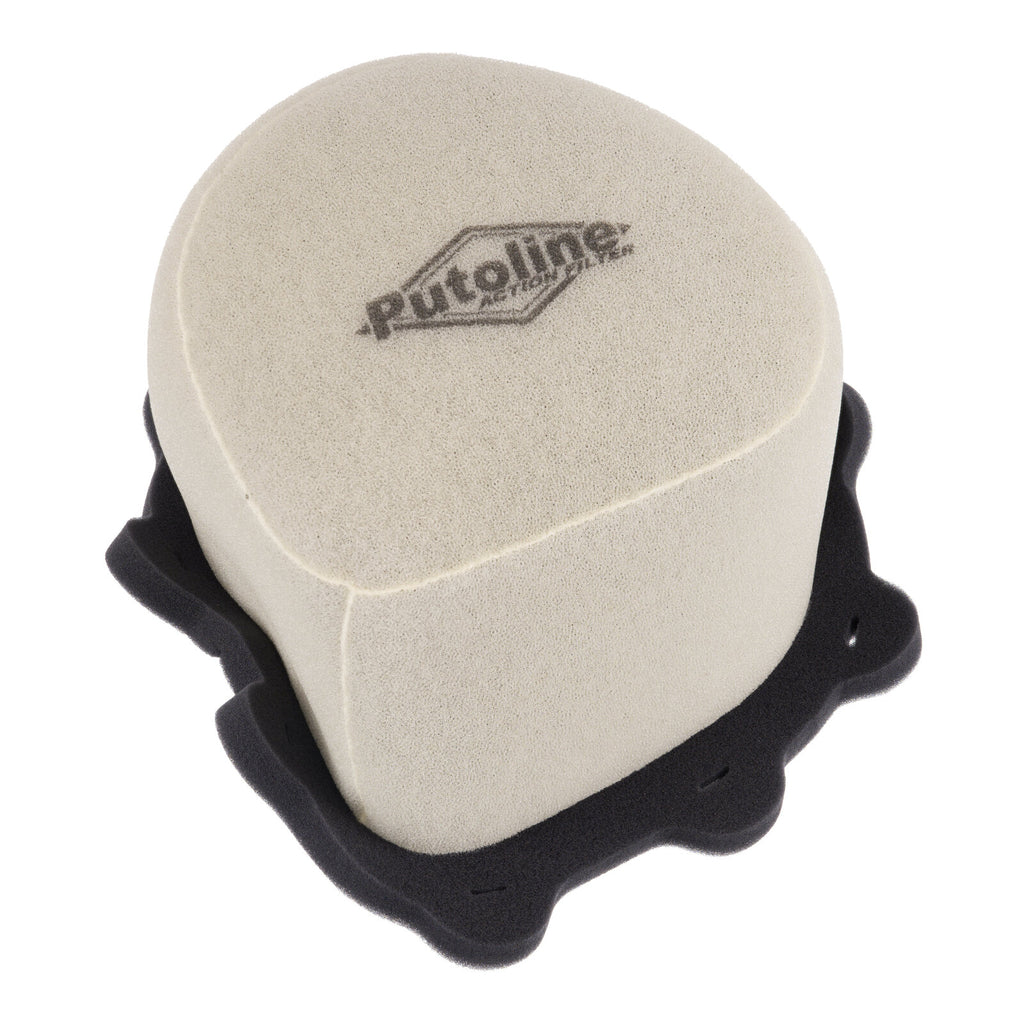 Putoline Air Filter SH6135FR