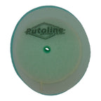 Air Filter Suzuki RM80/85 '86-