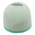 Putoline Air Filter - SU3261