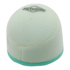 Putoline Air Filter - SU3261