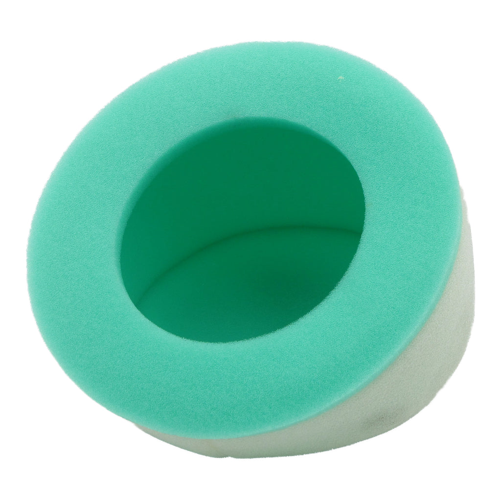 Putoline Air Filter - SU3261