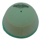 Air Filter Kawasaki KLX400/ Suzuki DRZ400