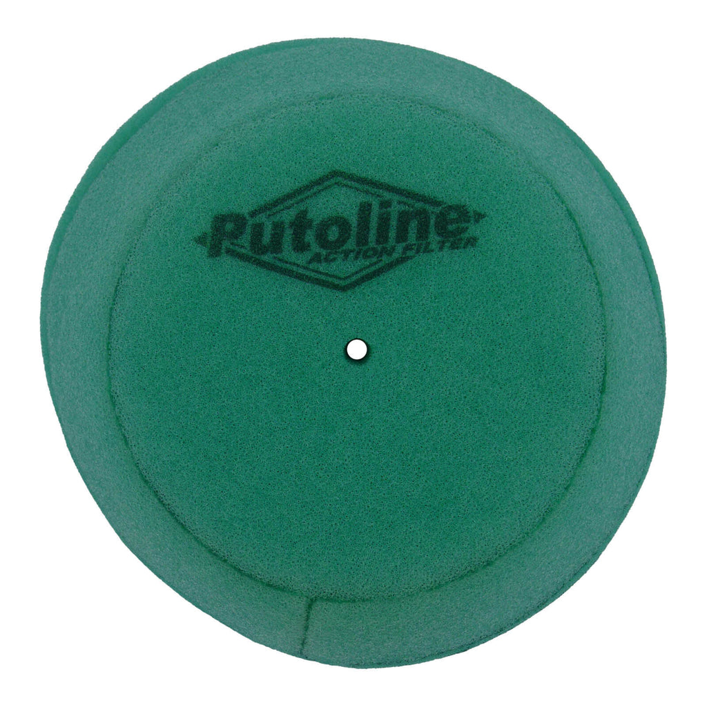 Putoline Pre-Oiled Air Filter - SU3267X