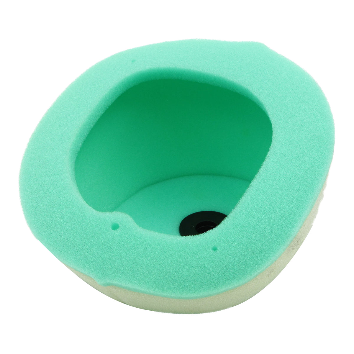 Putoline Air Filter - SU3325