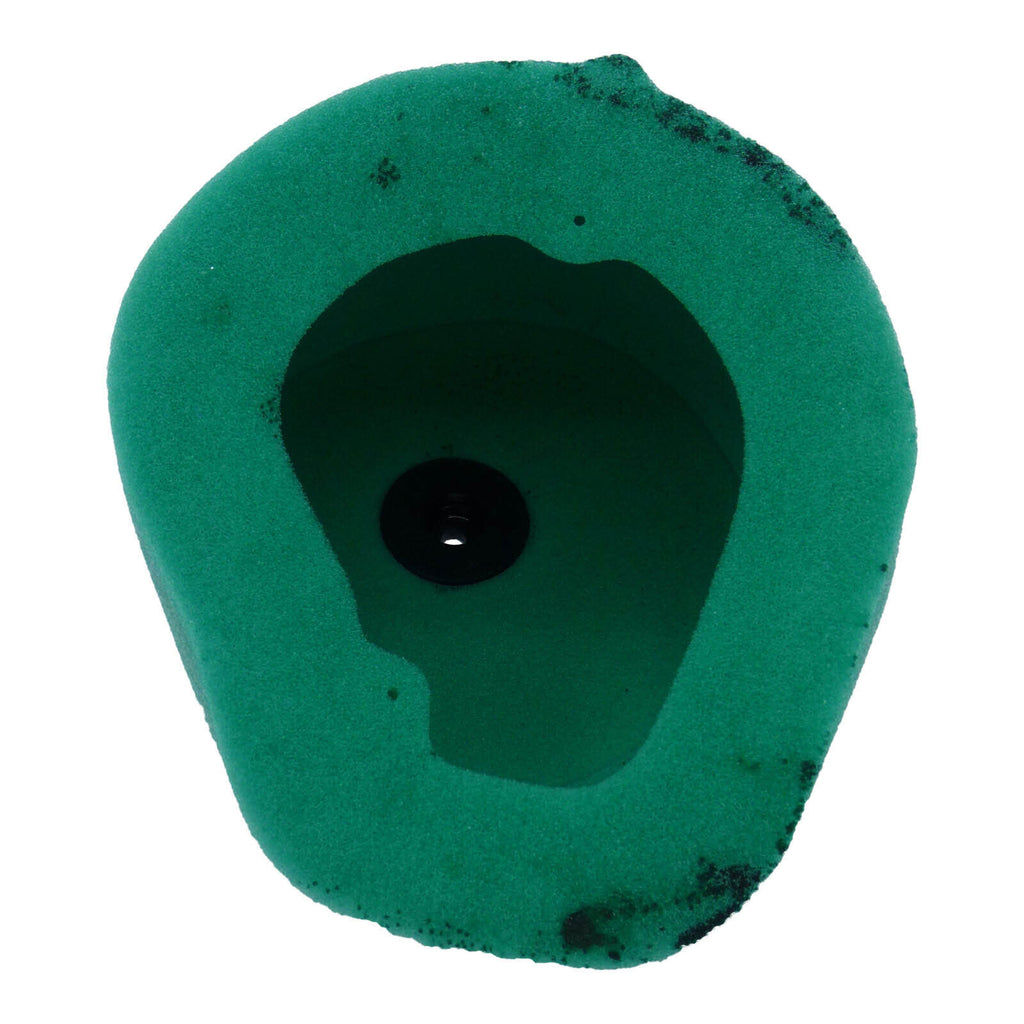 Putoline Pre-Oiled Air Filter - SU3328X