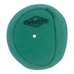 Putoline Pre-Oiled Air Filter - SU3330X