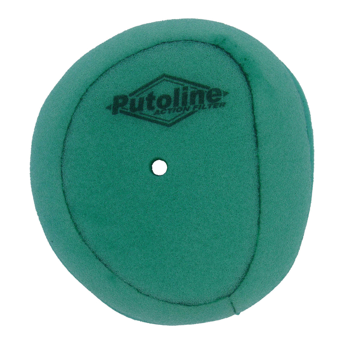 Putoline Pre-Oiled Air Filter - SU3330X