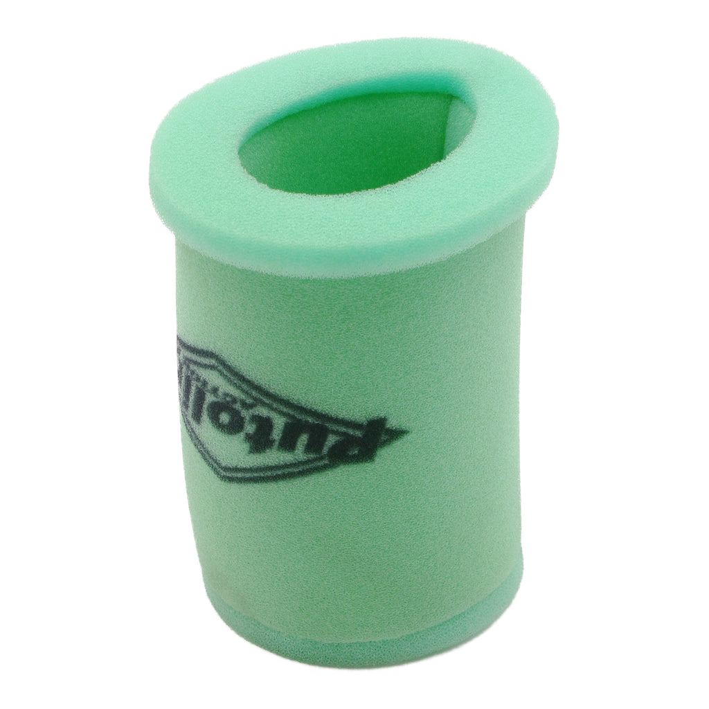 Putoline Air Filter - SU3462