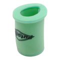 Putoline Air Filter - SU3462