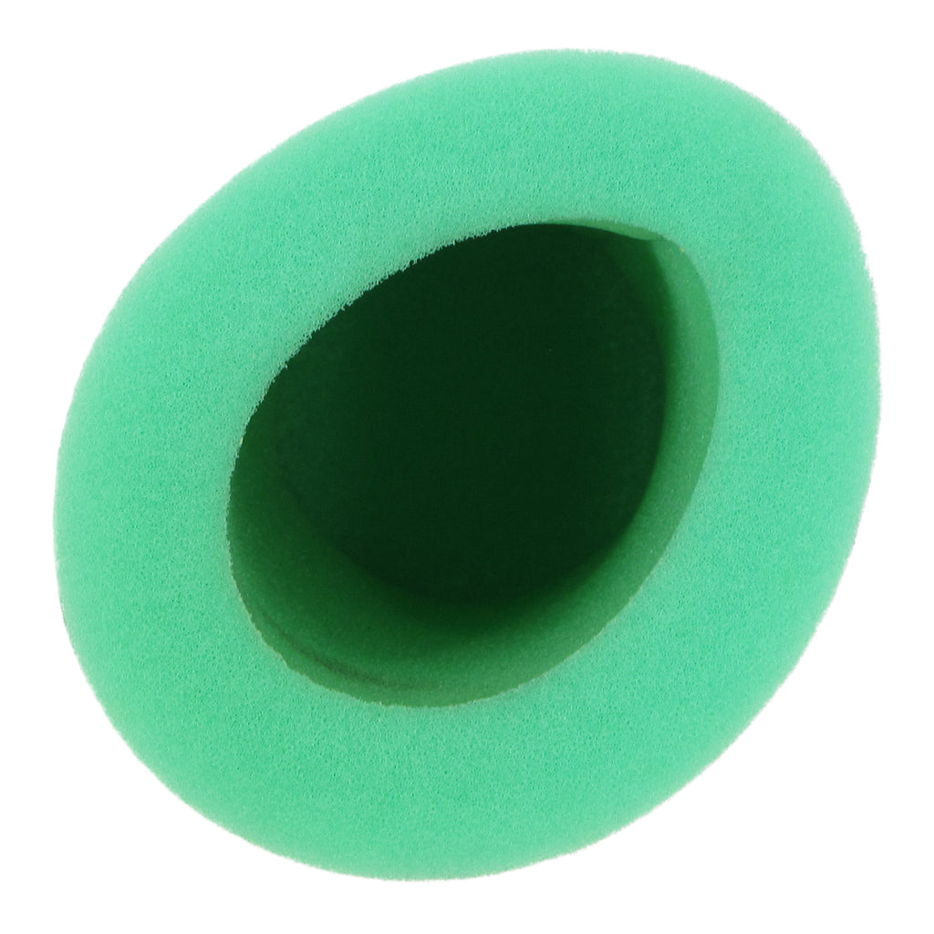 Putoline Air Filter - SU3462
