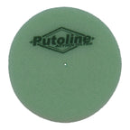 Air Filter Suzuki LTF 250 Quadrunner '88/'02