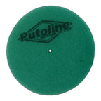 Putoline Pre-Oiled Air Filter - SU4019X