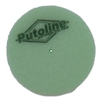 Air Filter Suzuki / Kawasaki LTZ400/ Eiger/ Vinson / King / KFX400