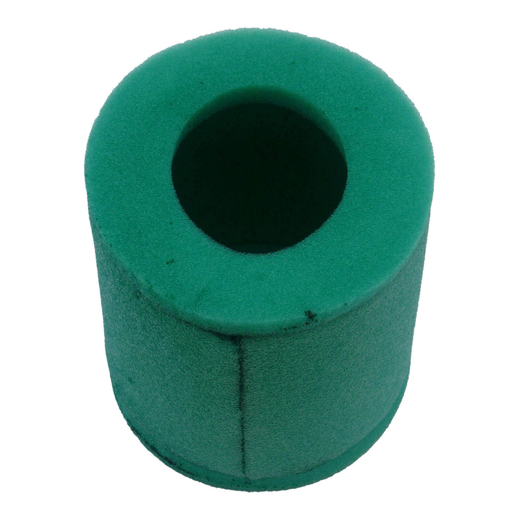 Putoline Pre-Oiled Air Filter - SU4021X