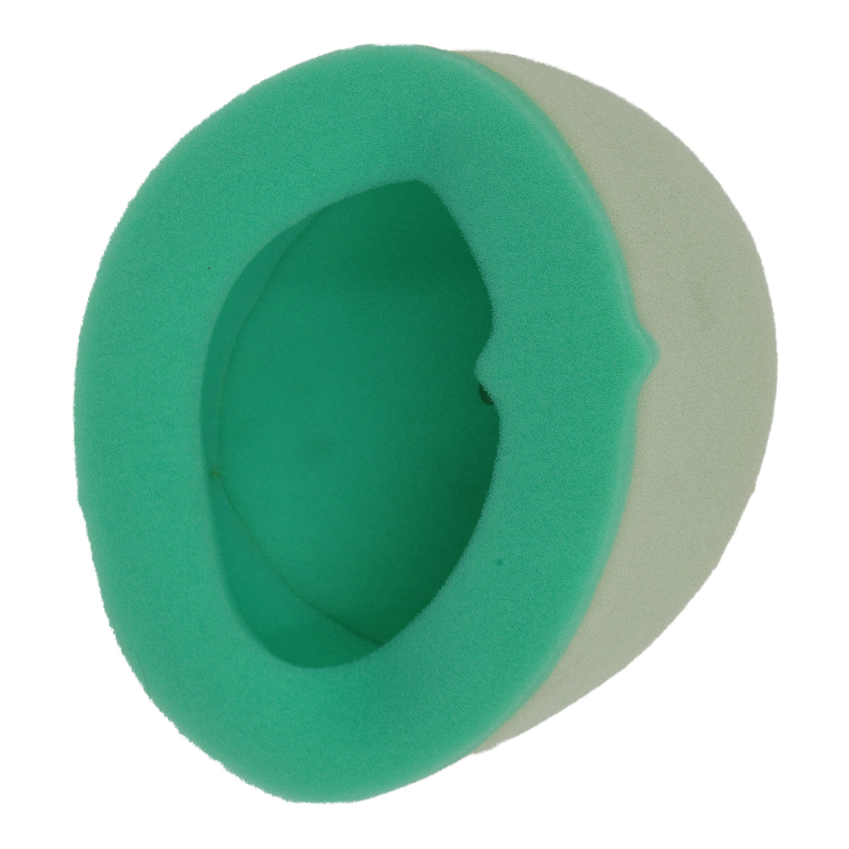 Putoline Air Filter - YA2317