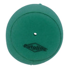 Putoline Pre-Oiled Air Filter - YA2324X