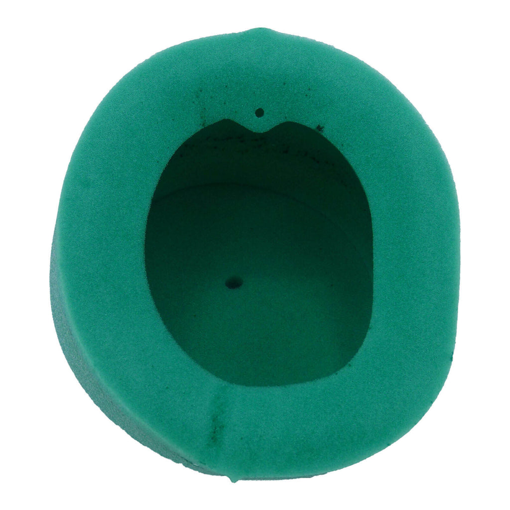 Putoline Pre-Oiled Air Filter - YA2324X