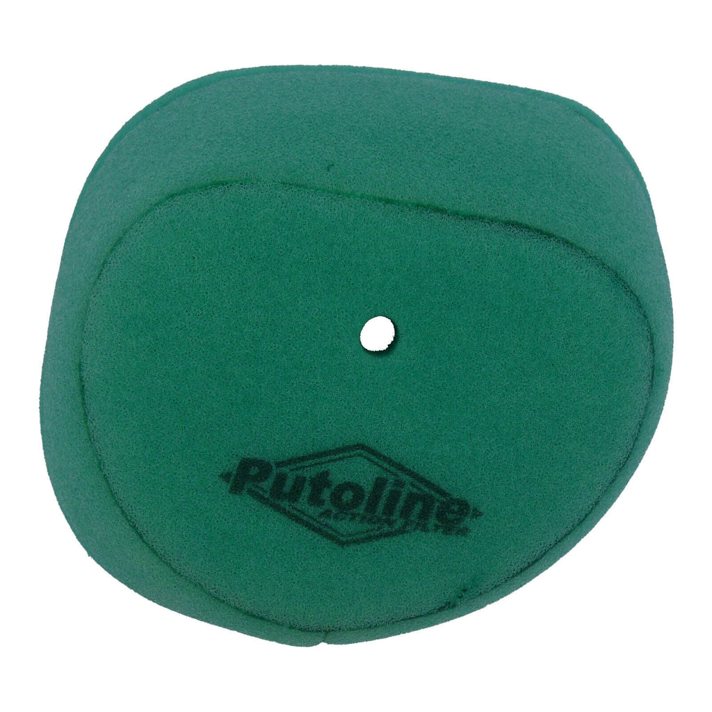 Putoline Pre-Oiled Air Filter - YA2326X
