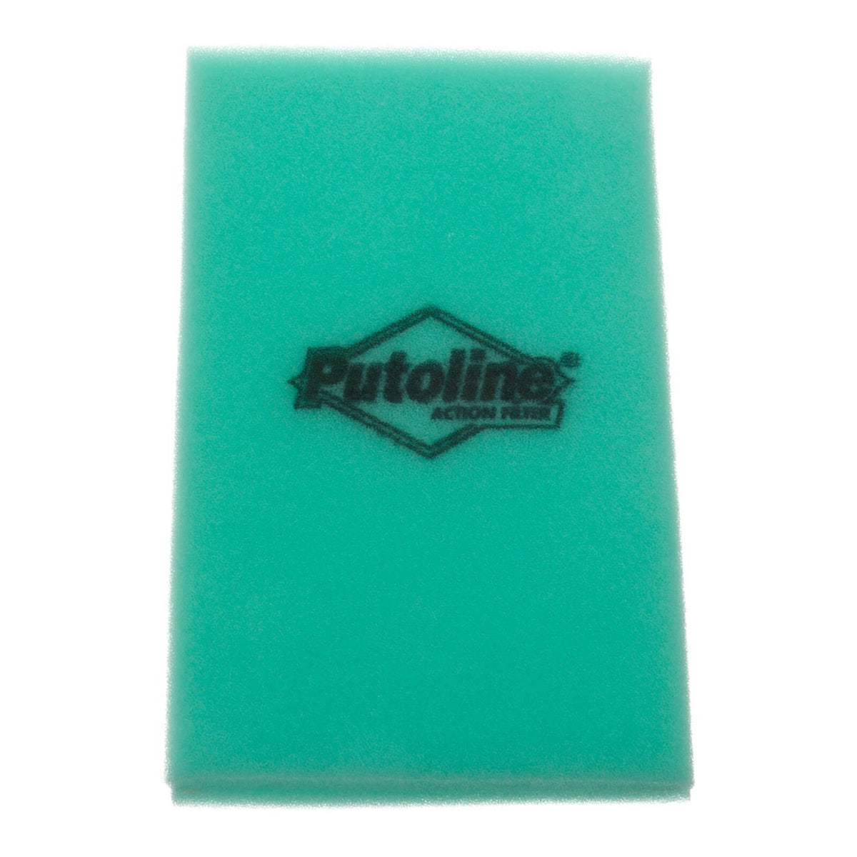 Air Filter Yamaha XT250
