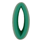 Air Filter Yamaha 400/450 '05- /Kodiak / Bruin /Grizzly '07-