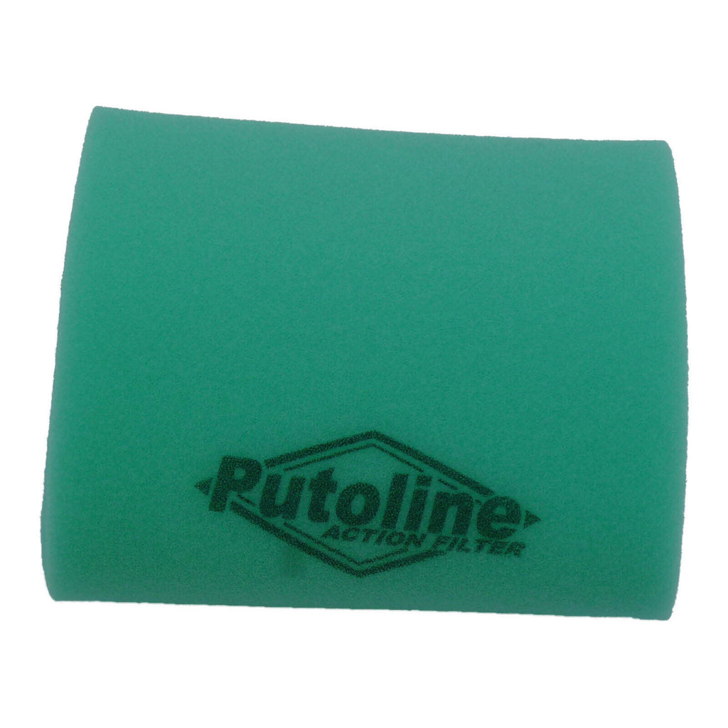 Air Filter Yamaha Kodiak 400/450 '03-'04