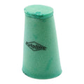 Putoline Pre-Oiled Air Filter - YA3011X