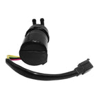 Quantum Electric Fuel Pump – Suzuki