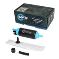 Quantum In-Tank Electric Fuel Pump with Strainer