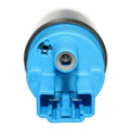 Quantum In-tank EFI Fuel Pump