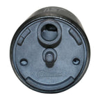 Quantum In-tank EFI Fuel Pump