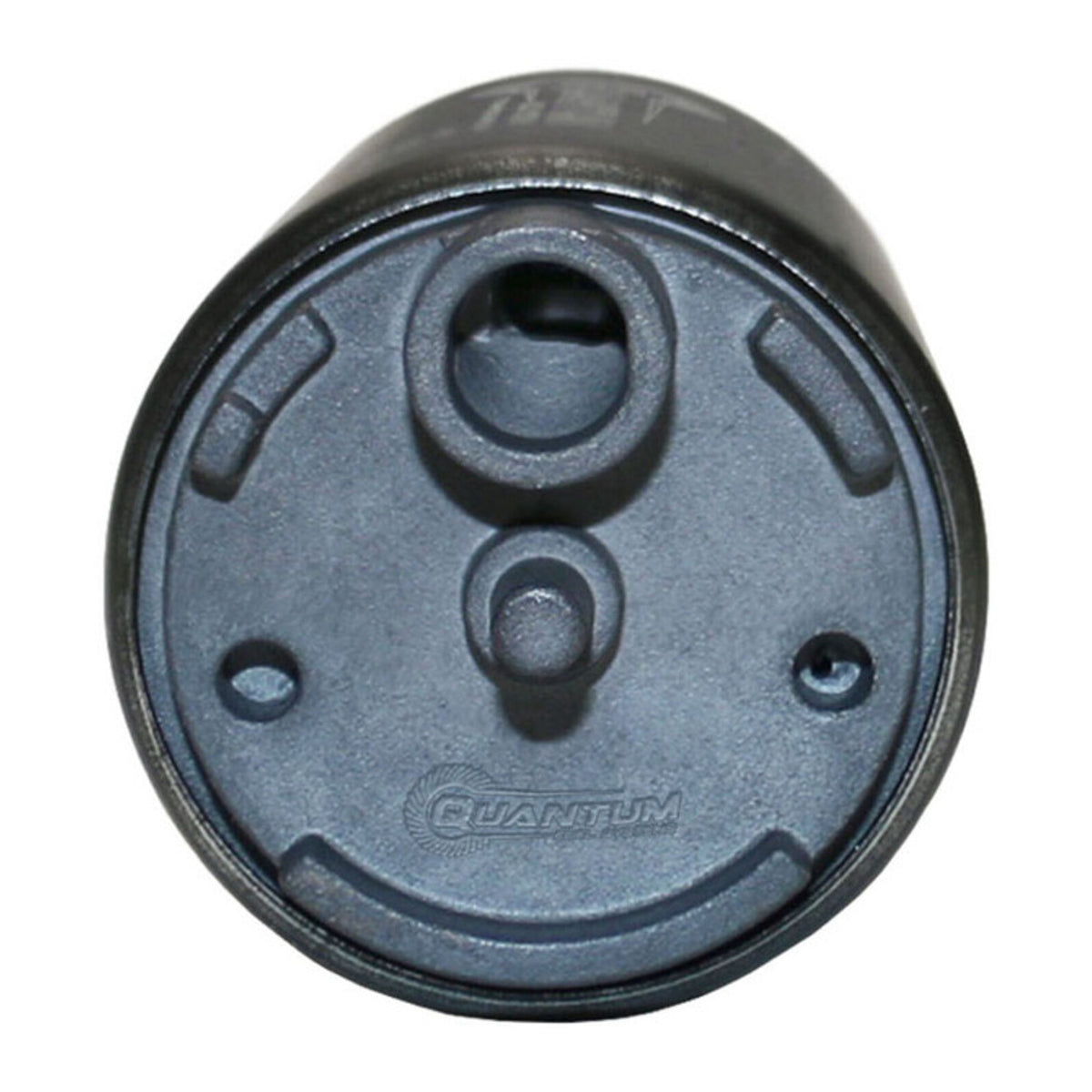 Quantum In-tank EFI Fuel Pump