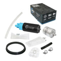 Quantum In-tank EFI Fuel Pump with Tank Seal and Filter