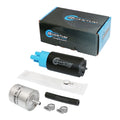 Quantum In-tank EFI Fuel Pump with Fuel Filter