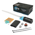 Quantum In-tank EFI Fuel Pump with Regulator and Fuel Filter
