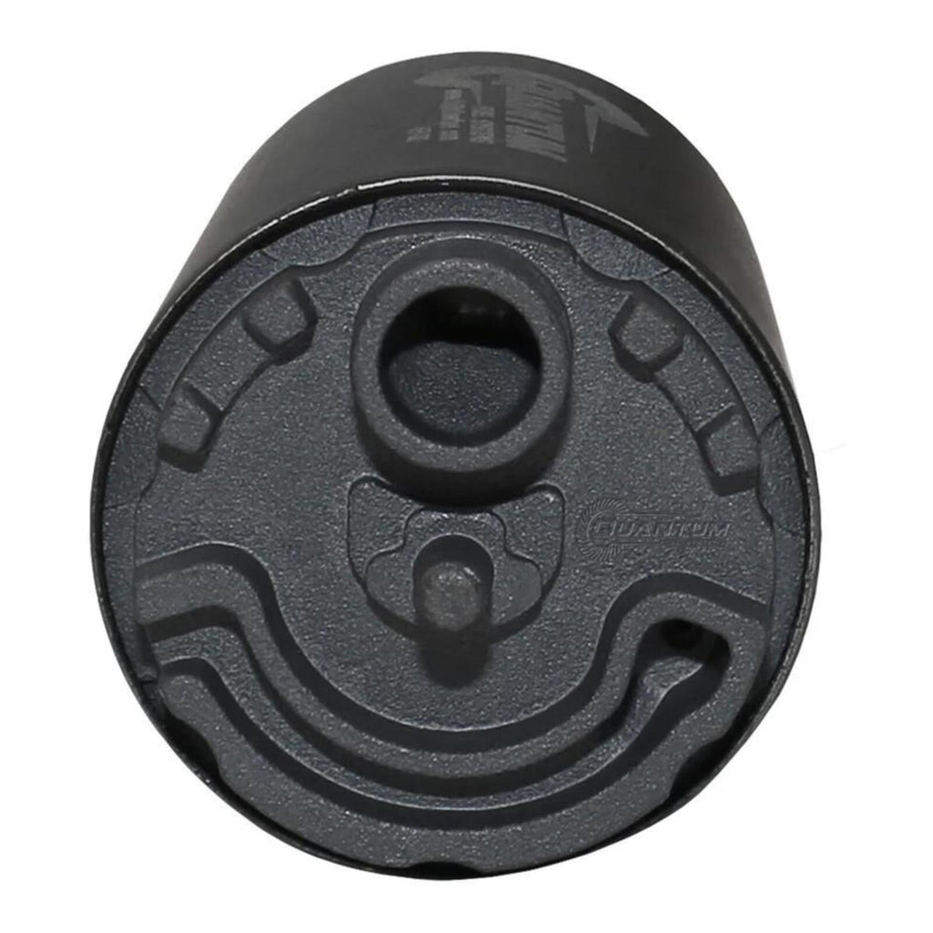 Quantum In-Tank EFI Fuel Pump