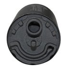 Quantum In-Tank EFI Fuel Pump